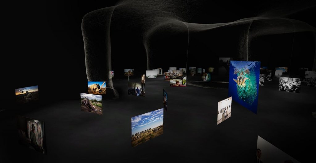 canon world press photo