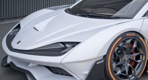 Aria FXE