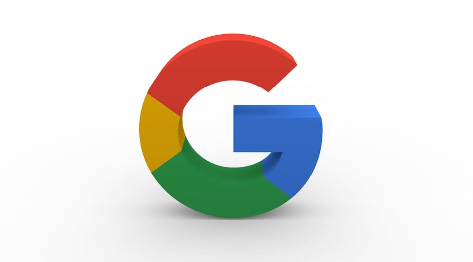 Come si usa google assistant