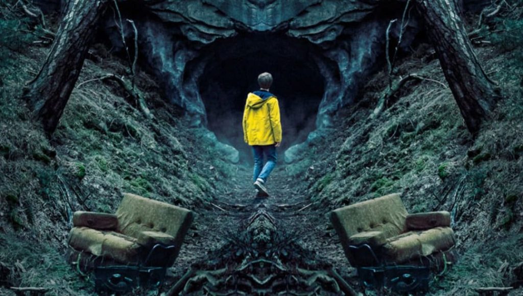 Dark Netflix