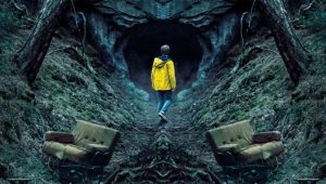Dark Netflix