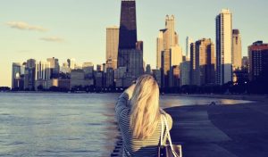 Instagram Stories senza limiti di tempo
