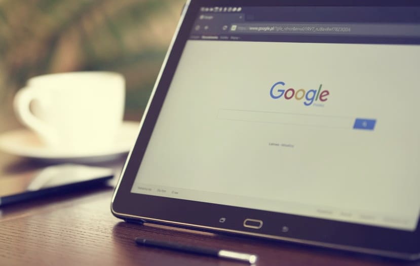 parole più cercate su google 2017