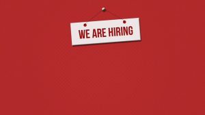 LinkedIn Global Recruiting Trends