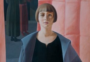 Post Zang Tumb Tuuum. Art Life Politics: Italia 1918-1943