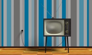 Quale televisore comprare