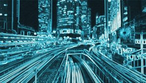 Norton Cyber Security Insights Report