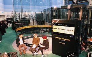 fastweb sim