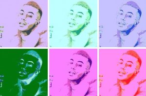 sfera ebbasta
