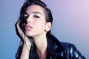 Dua Lipa