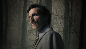 il cacciatore rai2 fiction