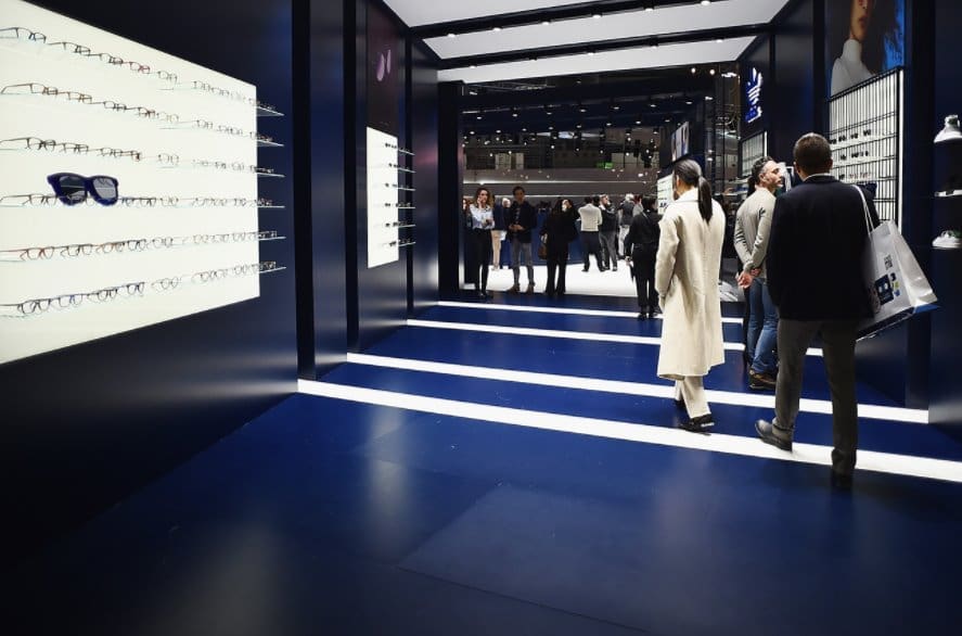 mido 2018