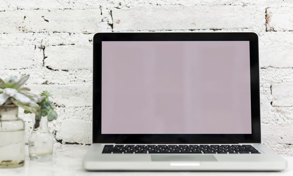 anziani e tecnologia