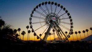 coachella 2018