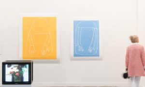 Miart 2018