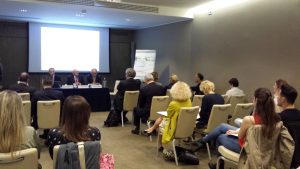 EXPO MEETING INNOV-AGING