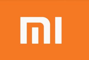 Xiaomi è affidabile