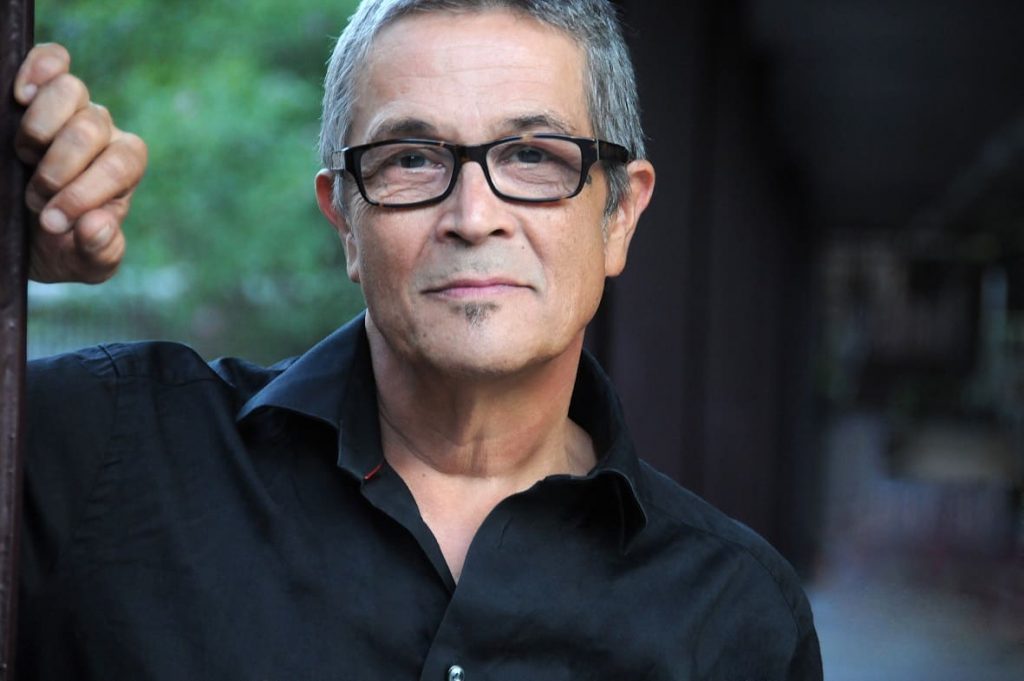 Nave de Vero in Jazz 2018: è il momento di Chano Dominguez e la sua band