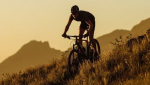 rockrider decathlon stylology
