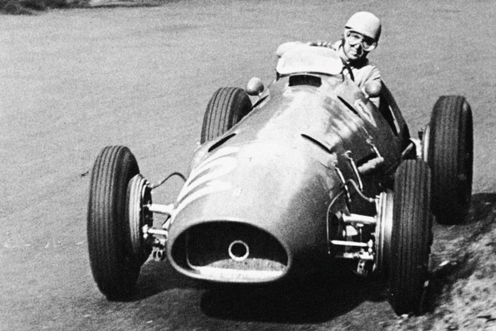 alberto ascari