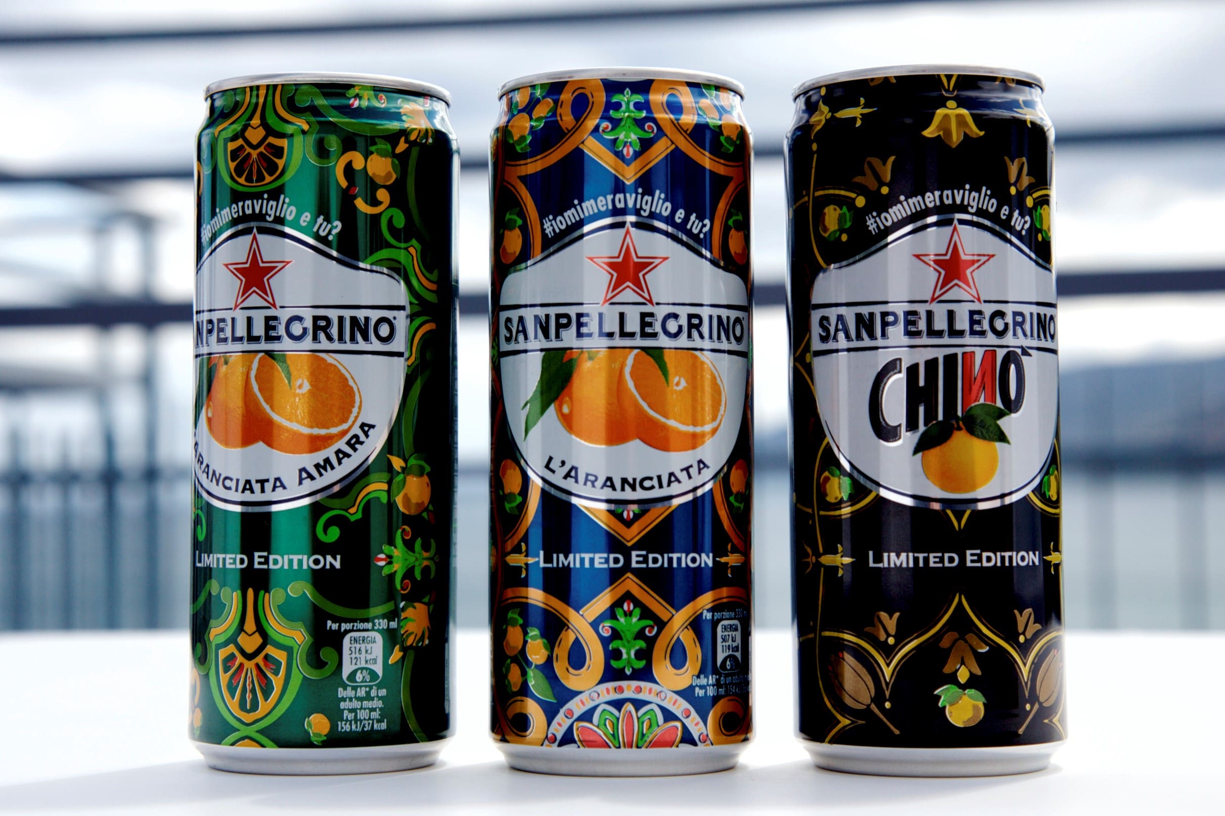 sanpellegrino