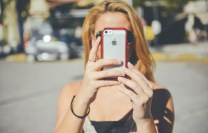 influencer marketing