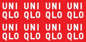 uniqlo milano apertura