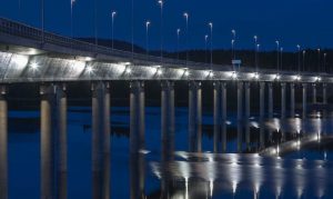 aec illuminazione