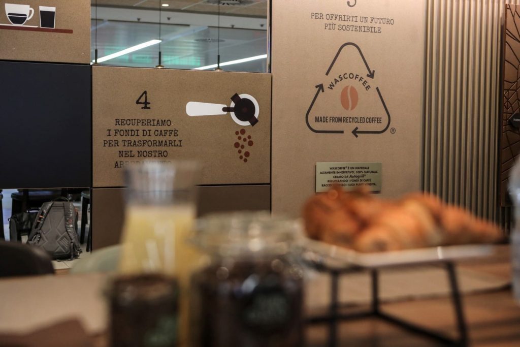 autogrill wascoffee