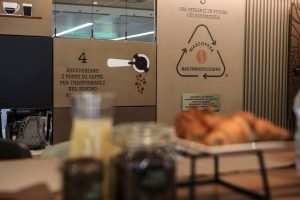 autogrill wascoffee