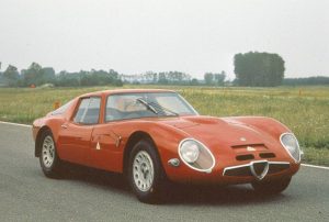 Zagato
