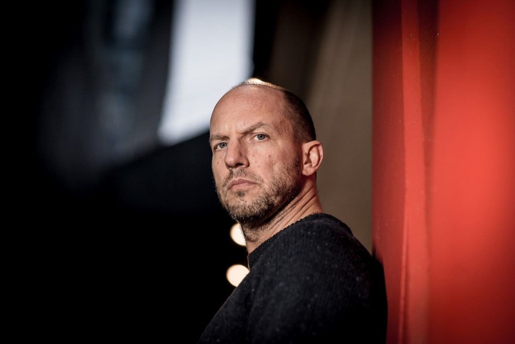Nave de Vero in Jazz 2019: chiusura in grande stile con Antonio Faraò Eklektik