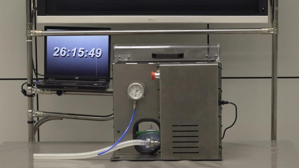 coroavirus dalla produzione di automobili ai respiratori