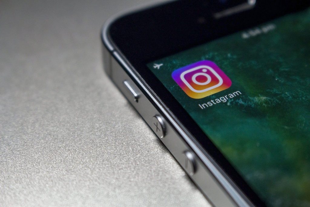 Gli NFT sbarcano su Instagram