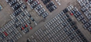 mobilità aziendale