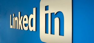 storie di linkedin