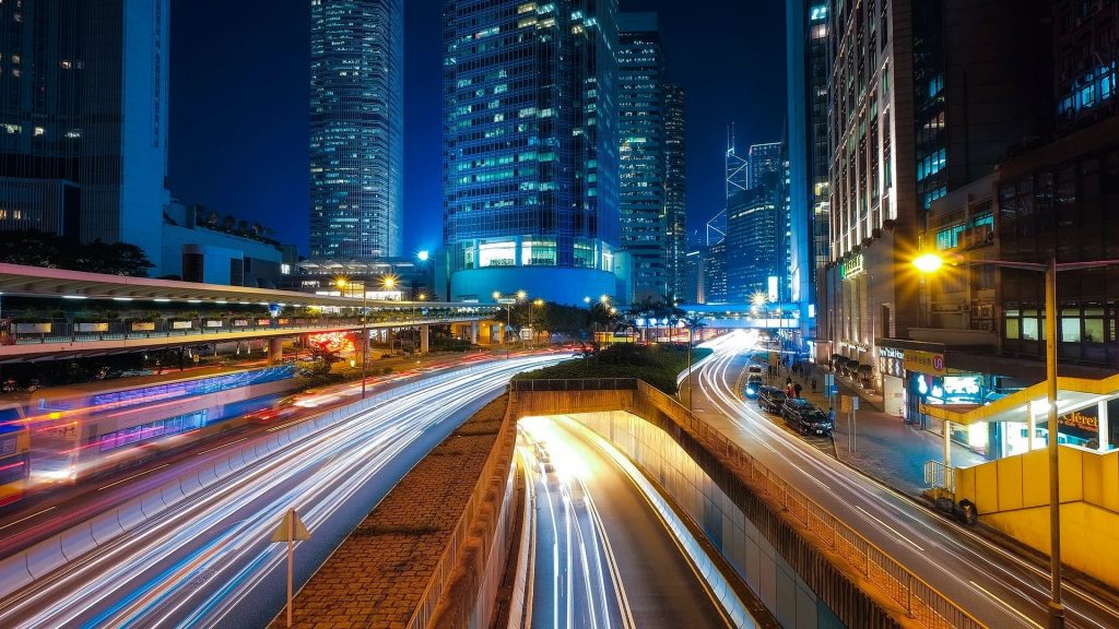 Auto elettriche e ibride: la mobilità post COVID-19 è green
