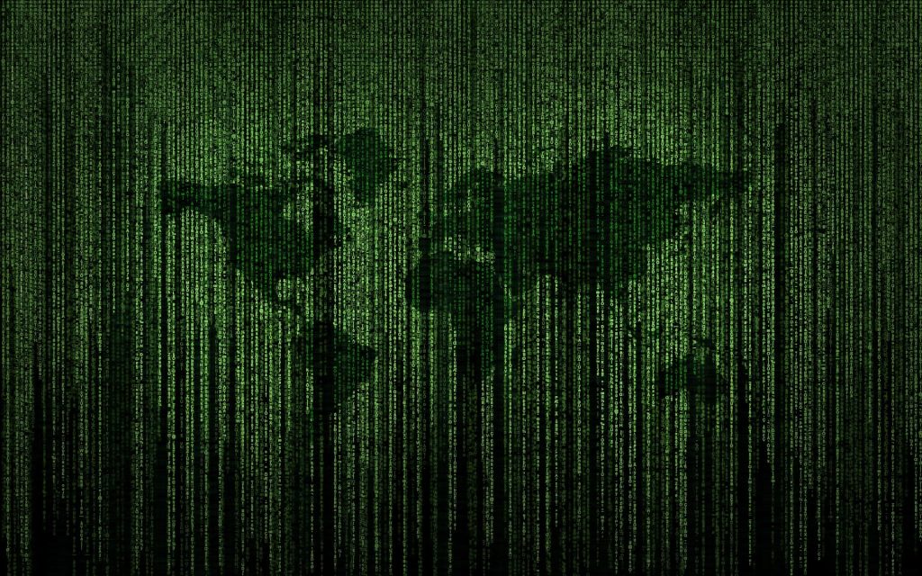 Attenzione al virus bancario in grado di bypassare l’autentificazione a due fattori