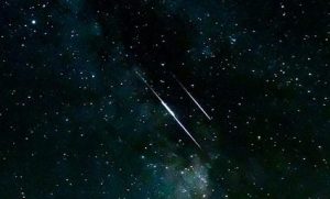 notte san lorenzo 2020 stelle cadenti