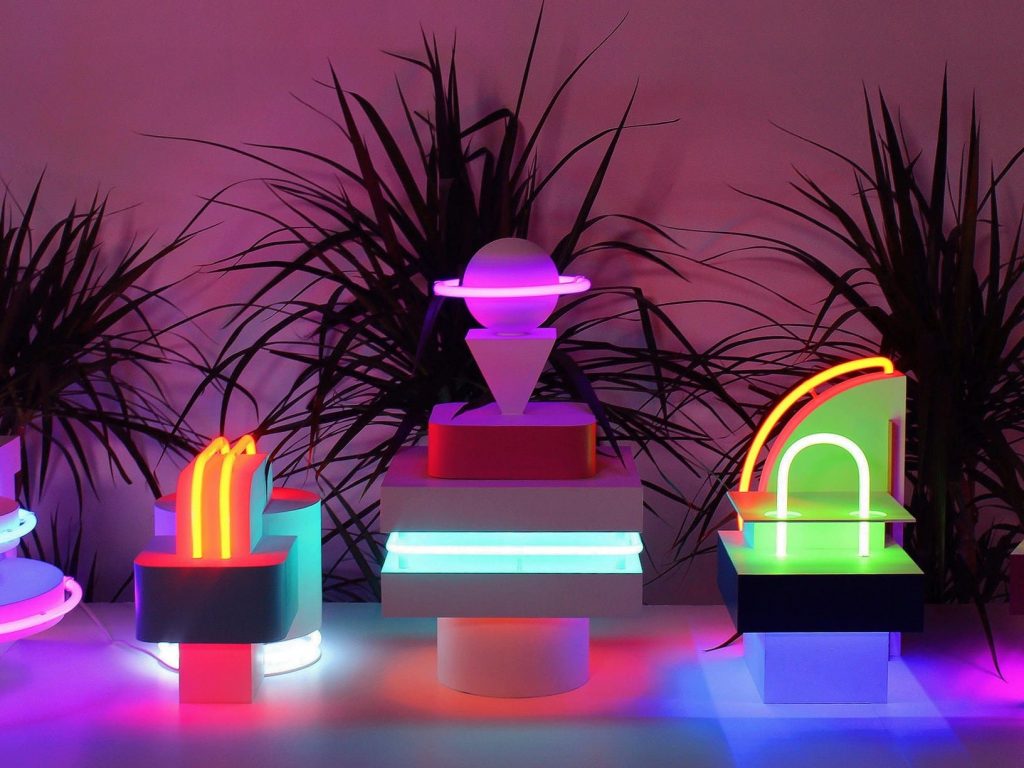 Isola Design District, tra offline e online per rilanciare Milano