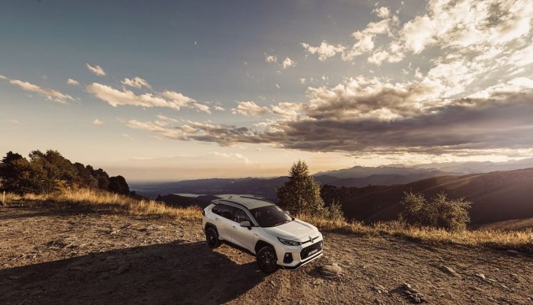 suzuki across yoru web edition