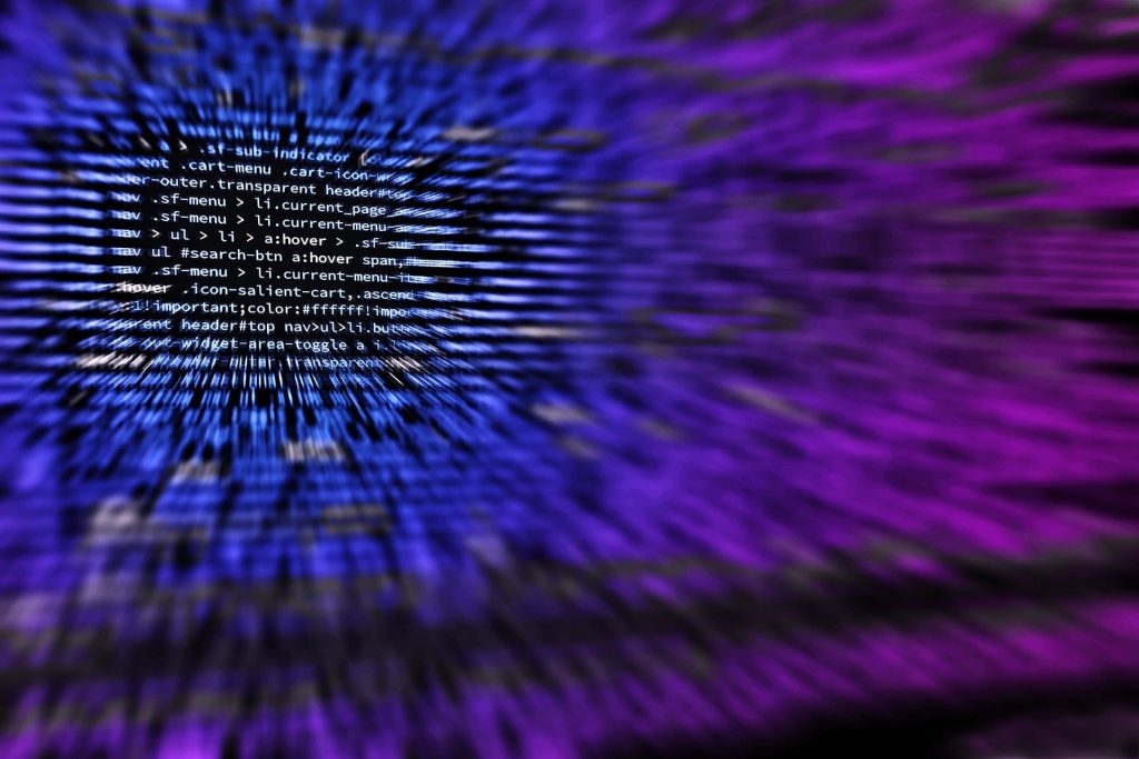 600 euro dell’Inps: attenzione alla truffa della falsa mail