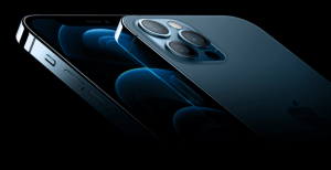perché comprare iphone 12