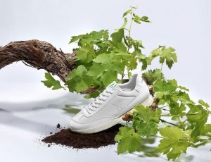 scarpe ecologiche
