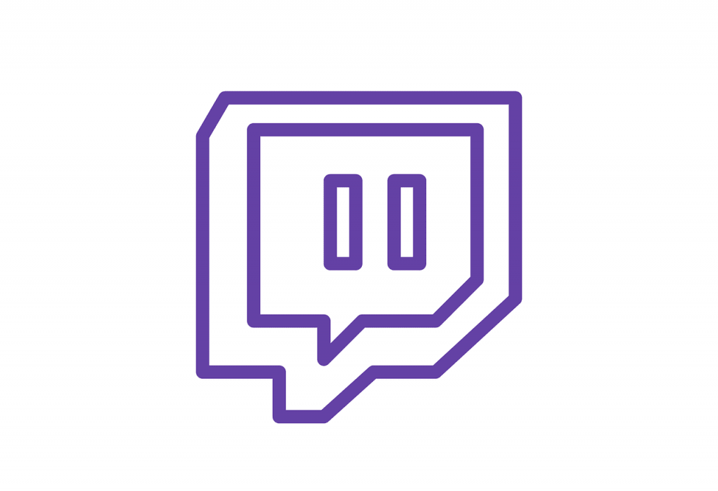 Streamer italiani Twitch più seguiti