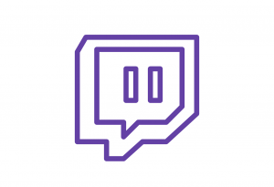 Streamer italiani Twitch più seguiti