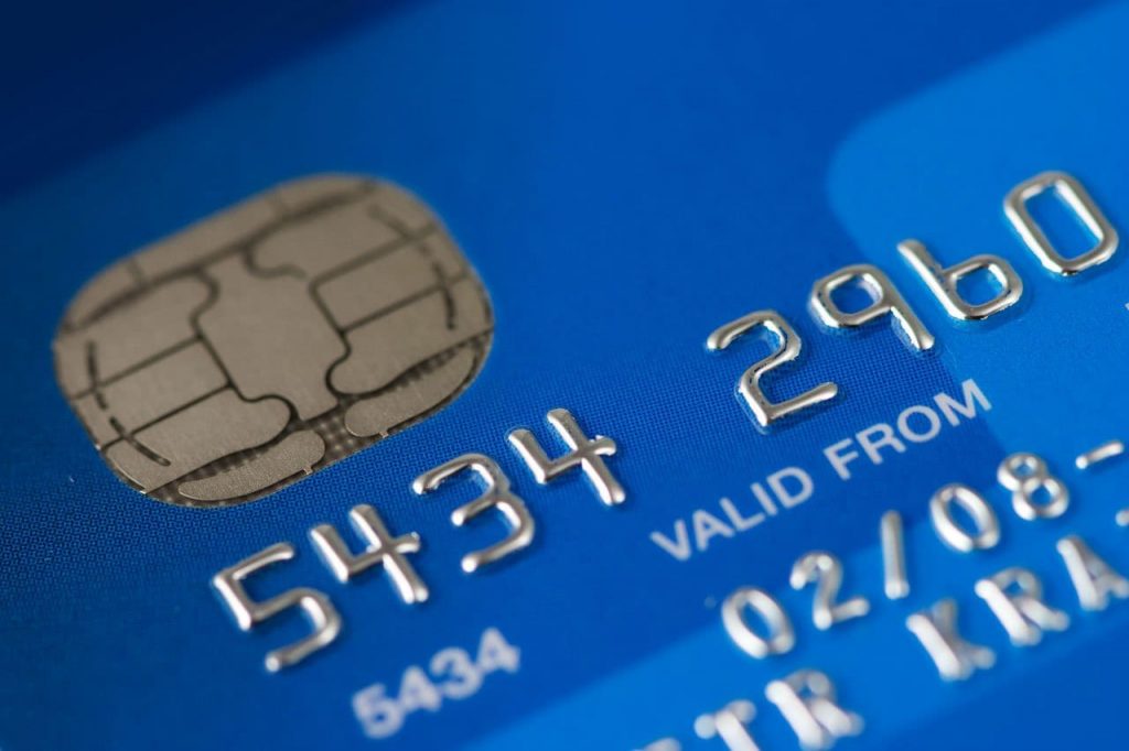 Cashback, come funziona il rimborso e come registrarsi
