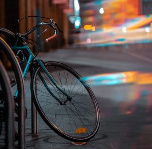 mobilità degli italiani
