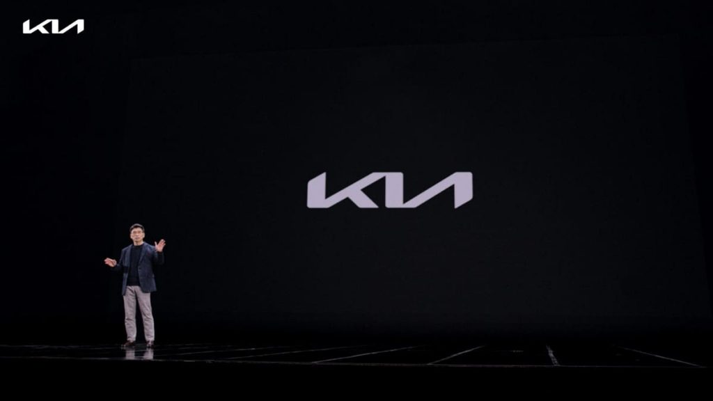 Kia Corporation