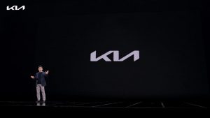 Kia Corporation
